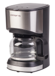 Кофеварка POLARIS PCM 0613A